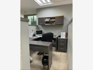 Edificio en venta en Tamulte de las Barrancas, Centro, Tabasco