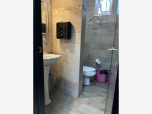 Edificio en venta en Tamulte de las Barrancas, Centro — foto 3 de 10