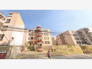Departamento en venta en San Juan de Aragón, Gustavo A. Madero — foto 2 de 13