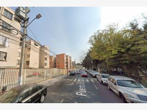 Departamento en venta en San Juan de Aragón, Gustavo A. Madero — foto 3 de 13