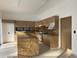 Casa en venta en Lomas de Cocoyoc, Atlatlahucan — foto 2 de 65