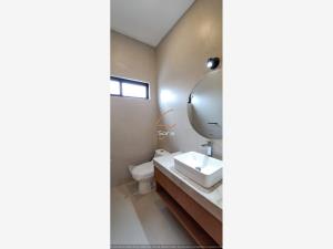 Casa en venta en Lomas de Cocoyoc, Atlatlahucan — foto 3 de 65