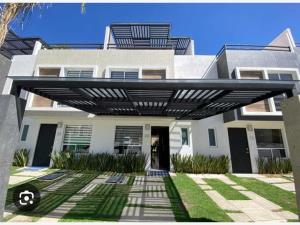 Casa en venta en Lomas de Angelópolis, San Andrés Cholula — foto 2 de 16