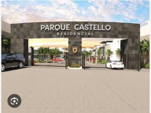 Casa en venta en Lomas de Angelópolis, San Andrés Cholula — foto 3 de 16