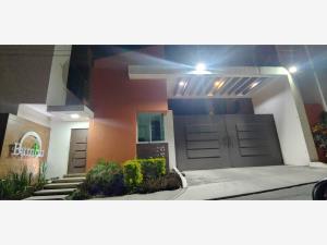 Departamento en renta en Versalles Sur, Tepic — foto 2 de 18