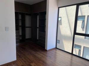 Departamento en venta en San Lucas Tepetlacalco, Tlalnepantla de Baz — foto 3 de 10