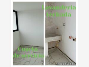 Casa en venta en Lomas de Angelópolis, San Andrés Cholula — foto 2 de 22