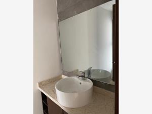 Casa en venta en Lomas de Angelópolis, San Andrés Cholula — foto 3 de 22