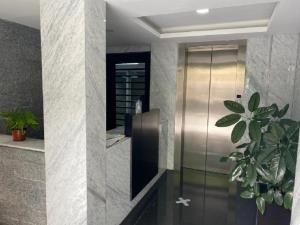 Edificio en venta en El Parque, Naucalpan de Juárez — foto 2 de 9