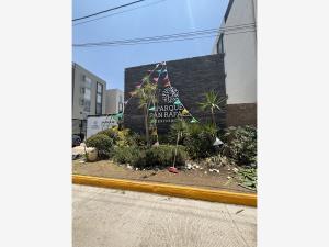 Departamento en venta en San Juan Cuautlancingo, Cuautlancingo, Puebla Departamento en venta en San Juan Cuautlancingo, Cuautlancingo, Puebla