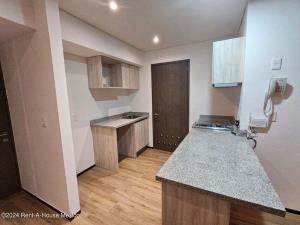 Departamento en venta en San Jose del Olivar, Álvaro Obregón — foto 3 de 8