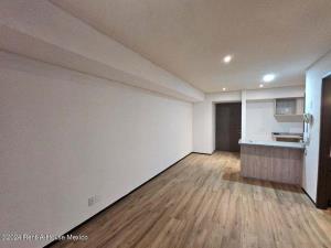 Departamento en venta en San Jose del Olivar, Álvaro Obregón — foto 2 de 8