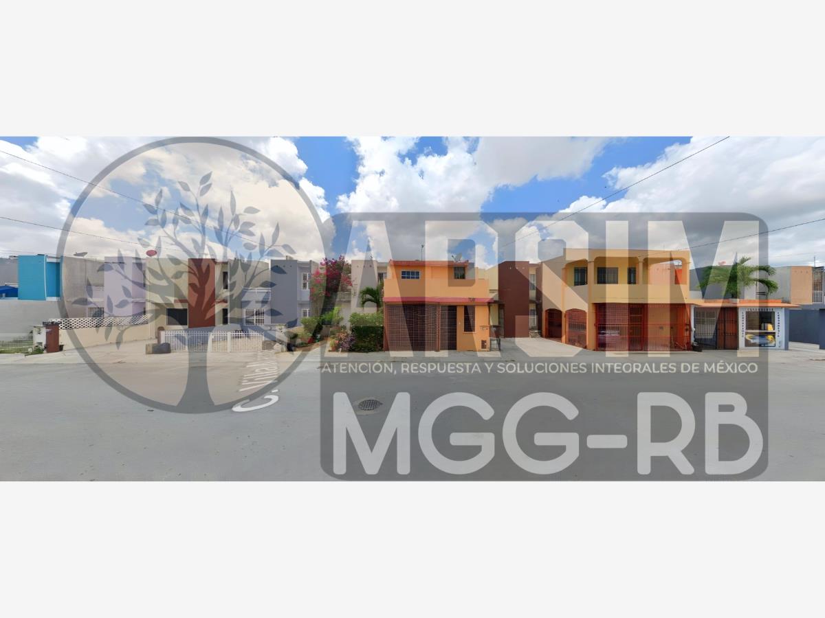 Casa en venta en Villas del Sol, Benito Juárez — foto 1 de 53