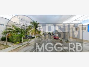 Casa en venta en Supermanzana 529, Benito Juárez — foto 2 de 52