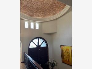 Casa en venta en Valle de San Angel Sect Frances, San Pedro Garza García — foto 3 de 15