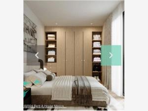 Departamento en venta en Cuauhtemoc, Cuauhtémoc — foto 2 de 7