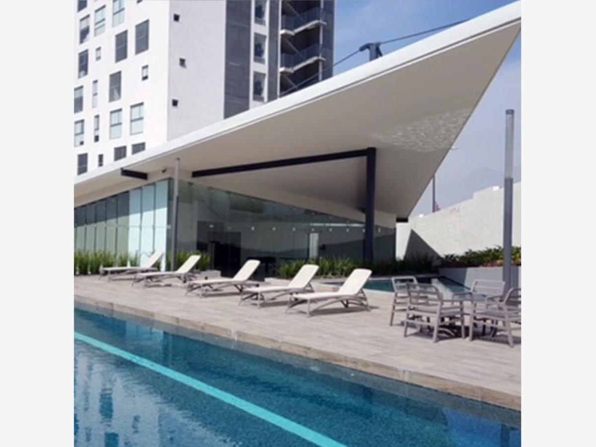 Departamento en venta en Zona Valle Poniente, San Pedro Garza García — foto 1 de 15
