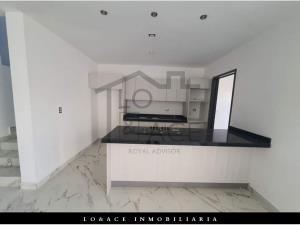 Casa en venta en Los Viñedos, Torreón — foto 3 de 12
