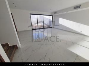 Casa en venta en Los Viñedos, Torreón — foto 2 de 12