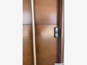 Casa en venta en Lomas de Angelópolis, San Andrés Cholula — foto 2 de 35