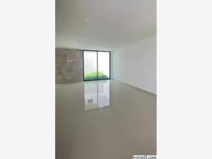 Casa en venta en Lomas de Angelópolis, San Andrés Cholula — foto 3 de 35
