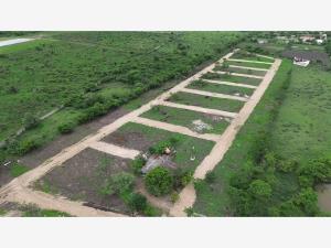 Terreno en venta en San Jose Teran, Tuxtla Gutiérrez — foto 2 de 10