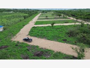 Terreno en venta en San Jose Teran, Tuxtla Gutiérrez — foto 3 de 10