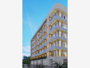 Departamento en venta en Puerto Morelos, Puerto Morelos — foto 2 de 11
