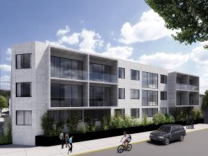 Departamento en venta en Portales Sur, Benito Juárez — foto 3 de 12