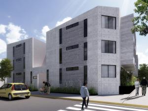 Departamento en venta en Portales Sur, Benito Juárez — foto 2 de 12