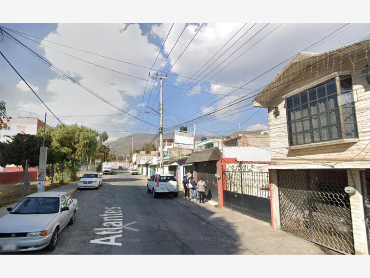 Casa en venta en Aquiles Serdán, Pachuca de Soto — foto 1 de 23