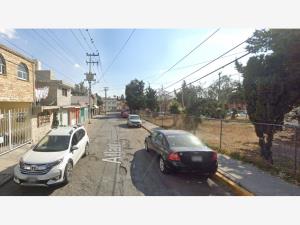Casa en venta en Aquiles Serdán, Pachuca de Soto — foto 3 de 23