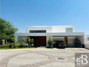 Casa en Terranza, Aguascalientes, Aguascalientes