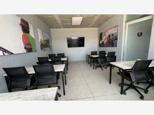 Terreno en venta en Santa Cruz de las Flores, Tlajomulco de Zúñiga — foto 2 de 14
