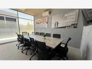 Terreno en venta en Santa Cruz de las Flores, Tlajomulco de Zúñiga — foto 3 de 14