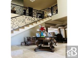 Casa en Residencial Altaria, Aguascalientes, Aguascalientes