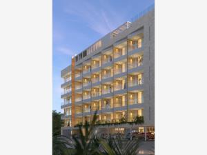 Departamento en venta en Puerto Morelos, Puerto Morelos — foto 2 de 15