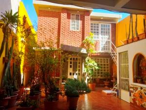 Casa en venta en Prados de Aragon, Nezahualcóyotl — foto 2 de 15