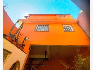 Casa en venta en Prados de Aragon, Nezahualcóyotl — foto 3 de 15