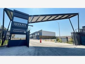 Terreno en venta en Santa Cruz de las Flores, Tlajomulco de Zúñiga — foto 2 de 15