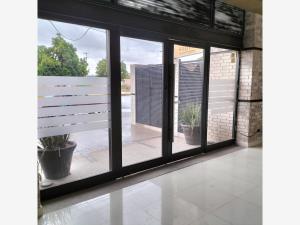 Local en renta en Residencial los Fresnos, Torreón — foto 2 de 17