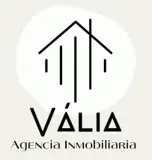 Logotipo de Vália Agencia Inmobiliaria