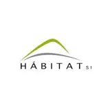 Logotipo de Inmobiliaria Hábitat SI