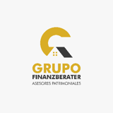 Logotipo de GRUPO FINANZBERATER ASESORES PATRIMONIALES