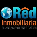 Logotipo de Claudia Bonilla Bienes Raíces
