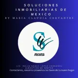 Logotipo de Dulce Nancy López Sandoval