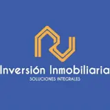 Logotipo de Inversión Inmobiliaria SI