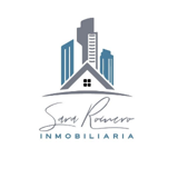 Logotipo de Sara Romero Inmobiliaria