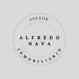 Logotipo de Asesor Alfredo Nava