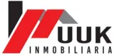 Logotipo de Inmobiliaria Muuk